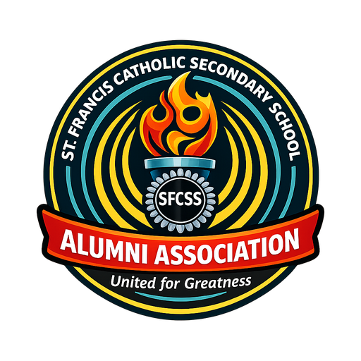 SFCSS Alumni